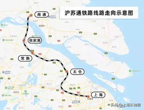 上海三年内的交通大爆发