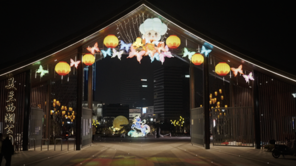 截屏2026-02-12 17.11.30.png