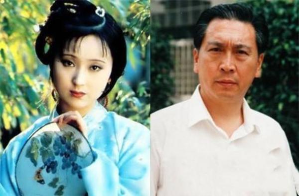 Hình ảnh có liên quan
