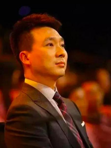 Hình ảnh có liên quan