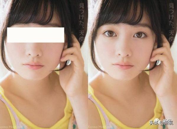 第一代玉女掌门人,比刘亦菲还优越的鼻子,27岁残成这样