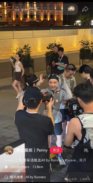 微信图片_20260921143249_247_22.jpg