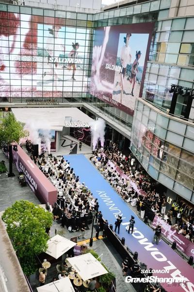 【SBD】 Runway.jpg