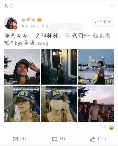 https://pics3.baidu.com/feed/43a7d933c895d143a540b9117a2bf00a5aaf0734.jpeg?token=0e59a0189fa3c24a48c89ec9e5a64edd