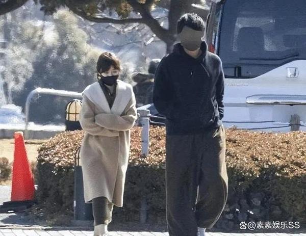 福原爱和男友从豪宅搬出 无力偿还房贷只能出租