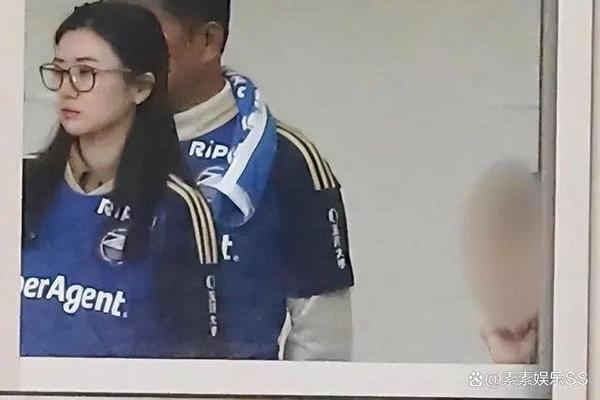 福原爱和男友从豪宅搬出 无力偿还房贷只能出租