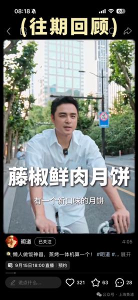 401d30ce920bfe750450ab92306d7036.png