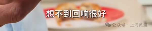 ab782eae4b0d4cd4da3855f0883c4eb8.png