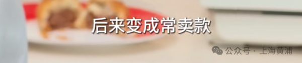 f716dedb473faa37690cabdeef1facf5.png