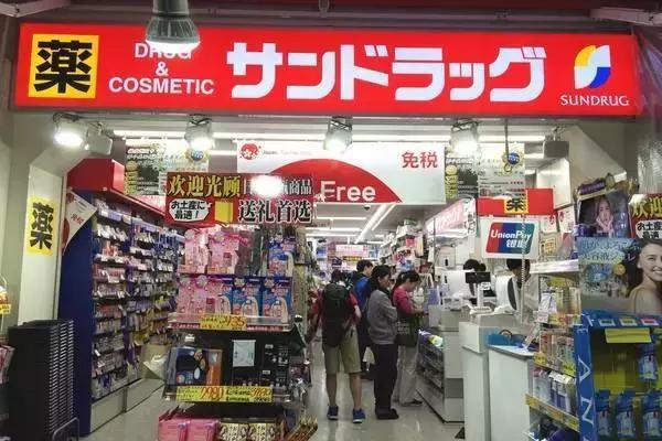 日本药妆店必买清单：这15款单品我能回购10000遍！
