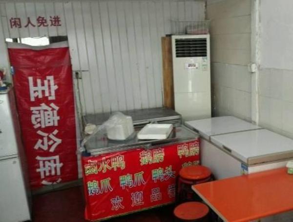 老板越凶越好吃？这10家店，才是上海吃货界的神秘传说！