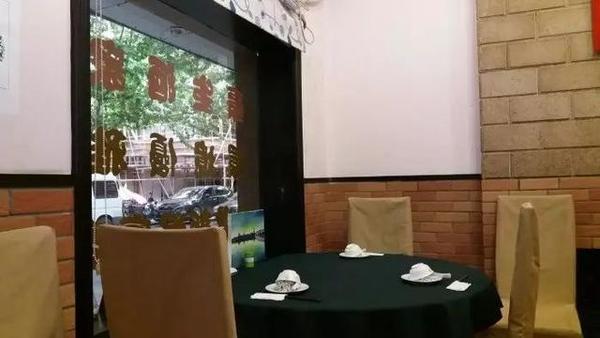 本帮菜才是王道！13家老上海餐厅，店小没菜单，却让懂吃的人服气了