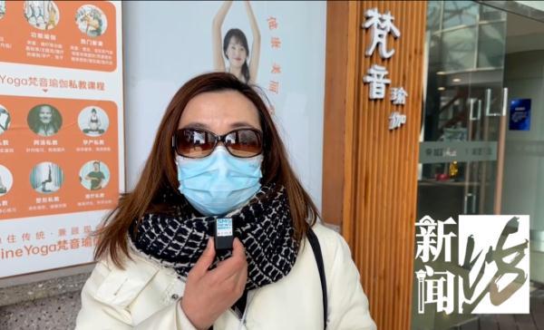 梵音瑜伽上海情况如何？会员爆料：“停业”前还在卖卡，有人7万多还没用完！