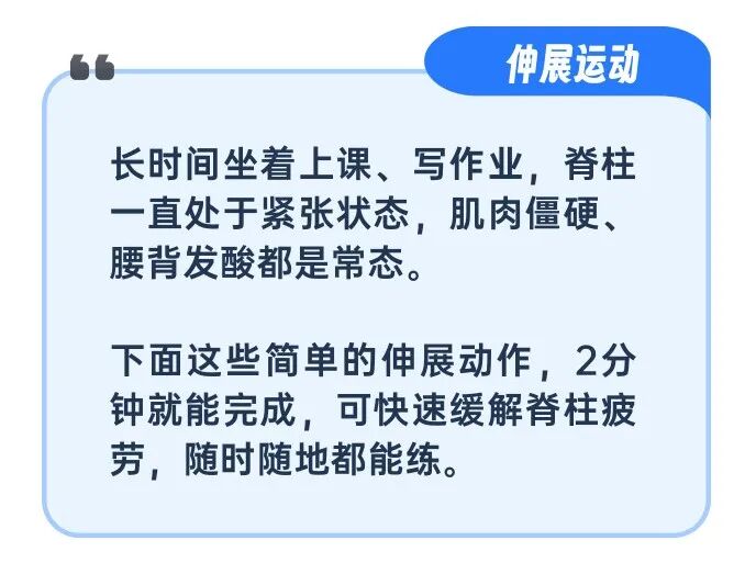https://p3.img.cctvpic.com/photoworkspace/contentimg/2026/07/10/2026071013591563344.jpg