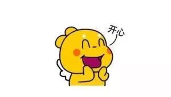 重磅官宣!上海第三个机场选址确定!恭喜家住这里的朋友!