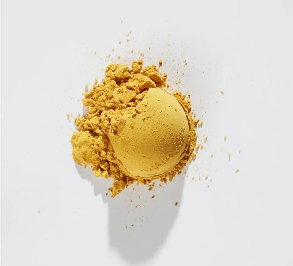 自给自足 科学家测试将宇航员尿液制成太空食品