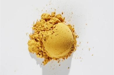 自给自足 科学家测试将宇航员尿液制成太空食品