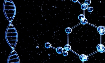 最新研究：3D打印新材料可与人体免疫系统兼容