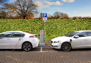 我国一企业宣布全球首发地磁能发电技术：汽车等再无续航里程焦虑