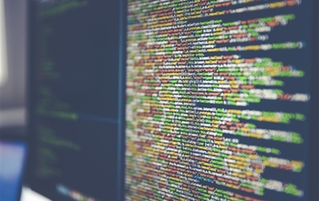 仅1纳米、功耗最低！我国科研团队取得下一代芯片关键进展