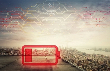 厉害了！全球首款量子电池成功研发 瞬时充满电不是梦