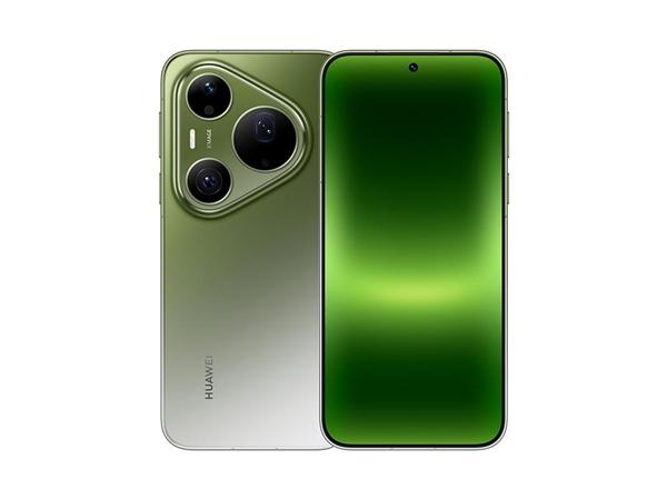 预算6499元起影像旗舰盘点:小米、vivo、OPPO、华为四款都很能打
