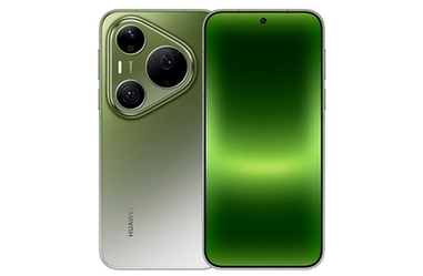 预算6499元起影像旗舰盘点：小米、vivo、OPPO、华为四款都很能打