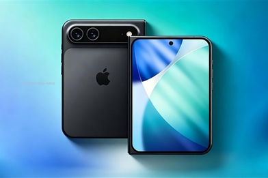 不会延期发售！果链确认：苹果首款折叠机iPhone Ultra可正常交付