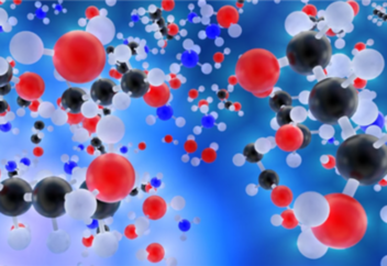 精度跃升百倍！全球首台低温单离子光学原子钟问世