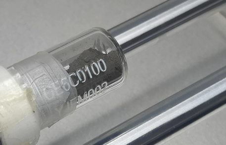 我国科学家首次破解：终于知道嫦娥六号月壤为什么这么黏