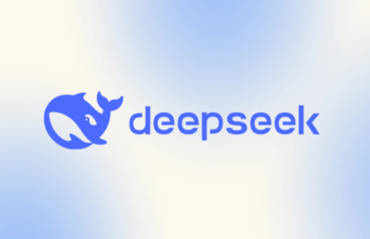 DeepSeek V3.2系列正式版发布！推理能力追平GPT-5、奥林匹克金牌拿到手软