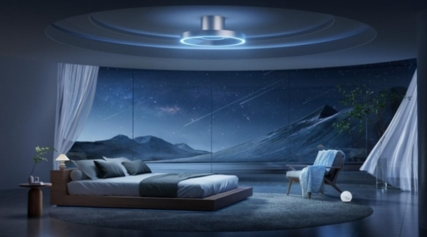 天大团队Wi-Fi无线感知技术关键突破：智能家居无需指令“主动关怀”