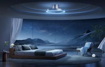 天大团队Wi-Fi无线感知技术关键突破：智能家居无需指令“主动关怀”