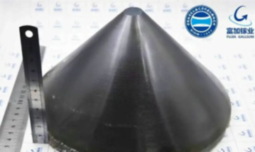 国际首次！长三角攻关突破8英寸VB法氧化镓单晶制备技术