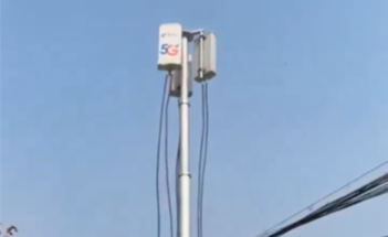 重庆一女子喊网友杀猪来了上千人  中国电信火速增开临时5G基站