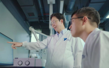 打破70年技术僵局！我国超级压电陶瓷研制取得突破