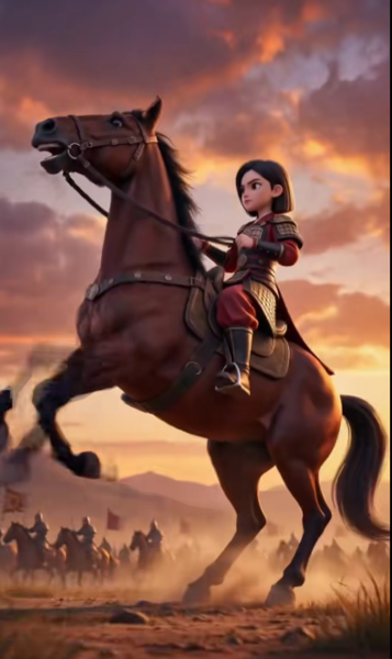 Seedance2.0正式全端上线豆包APP  真人明星相关视频被限