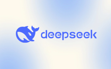 DeepSeek更新后被吐槽变傻！网友自发号召给官方提意见:赶快调回来 不然用不下去