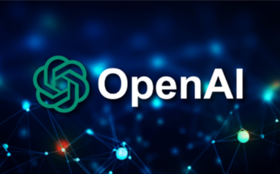 OpenAI最强模型GPT-5.4重磅发布 首次支持原生操控电脑 超越人类