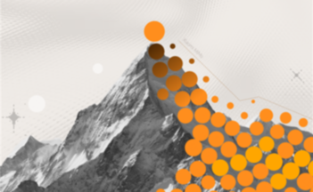 小米发布Xiaomi MiMo-V2-Omni全模态基座模型：能看、能听、能动手