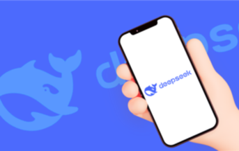 终于来了！全新系列模型DeepSeek-V4官宣上线