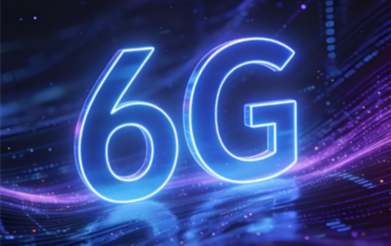 我国正攻克6G原型样机：解决造价高、功耗散热、稳定性等问题