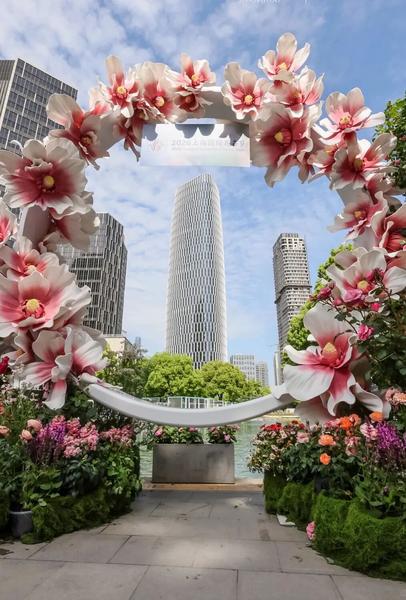 太美啦 来这里感受 繁花春日盛宴！_1_上海新天地_来自小红书网页版_副本.jpg