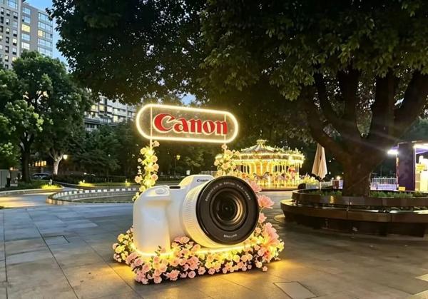 微信图片_20260813163155.jpg