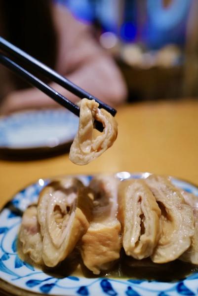 鲜哒哒、糯叽叽，甜蜜蜜！谁懂啊！嘴馋怕胖不知道吃什么，就冲这家！-8