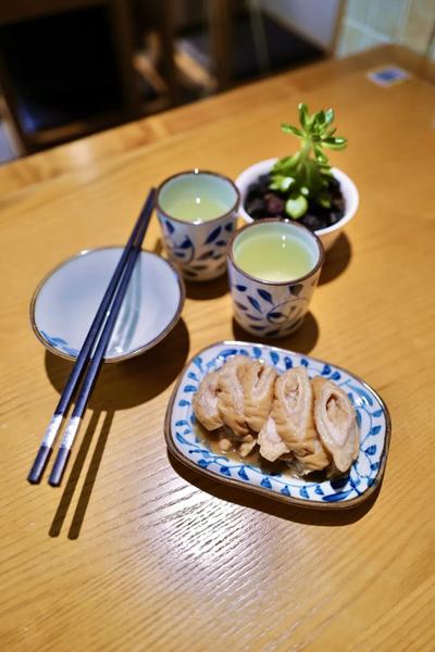 鲜哒哒、糯叽叽，甜蜜蜜！谁懂啊！嘴馋怕胖不知道吃什么，就冲这家！-7