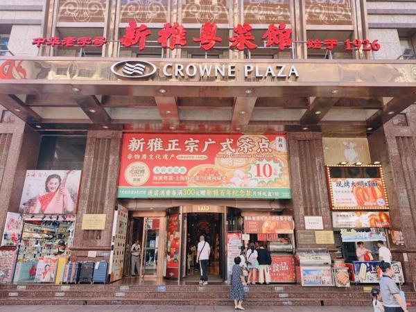 微信图片_20260908103023.jpg