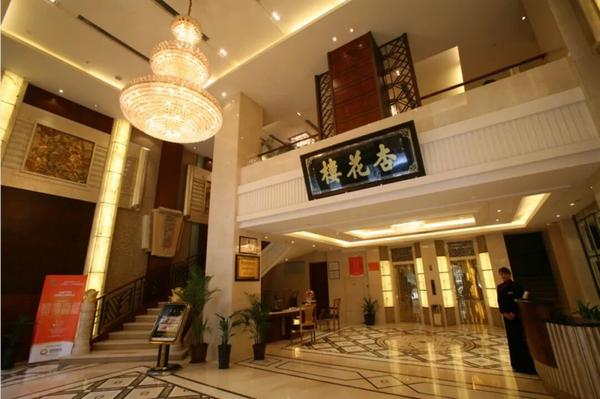 微信图片_20260908101351.jpg