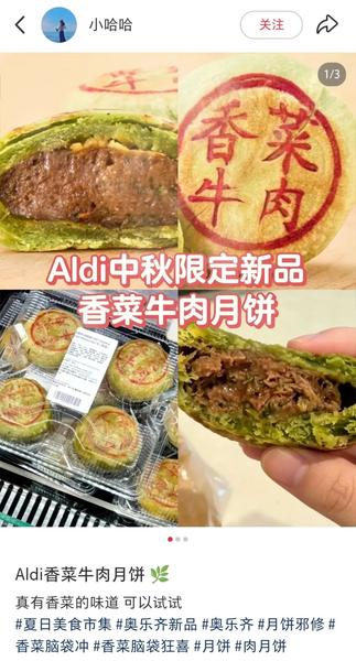 微信图片_20260912215452_153_22.jpg