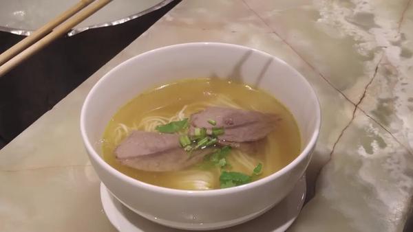 260920黄埔：大闸蟹.mp4_20260921_002041.350.jpg
